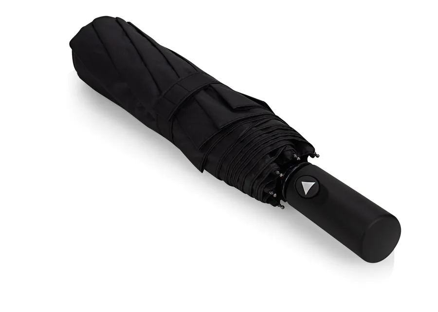 Paraguas 21" Giotto 2