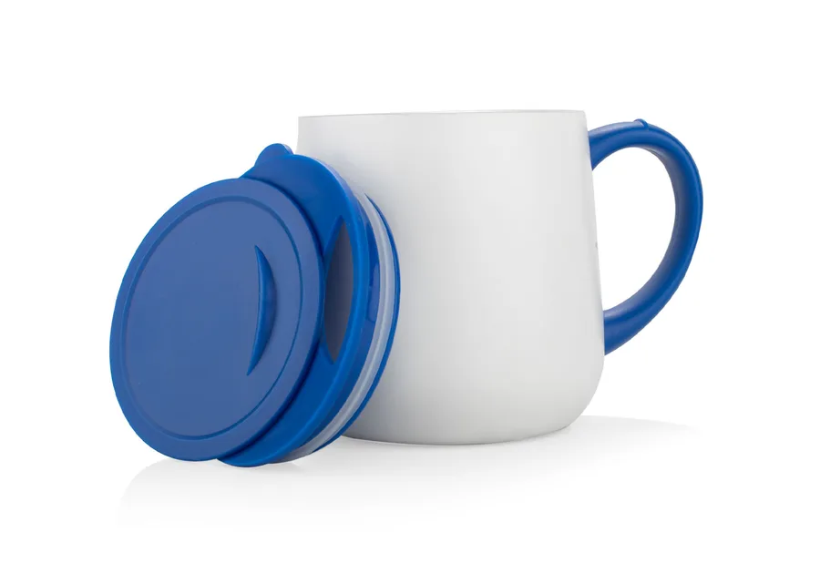 Vaso Raptors 350 ml /12 Oz 2