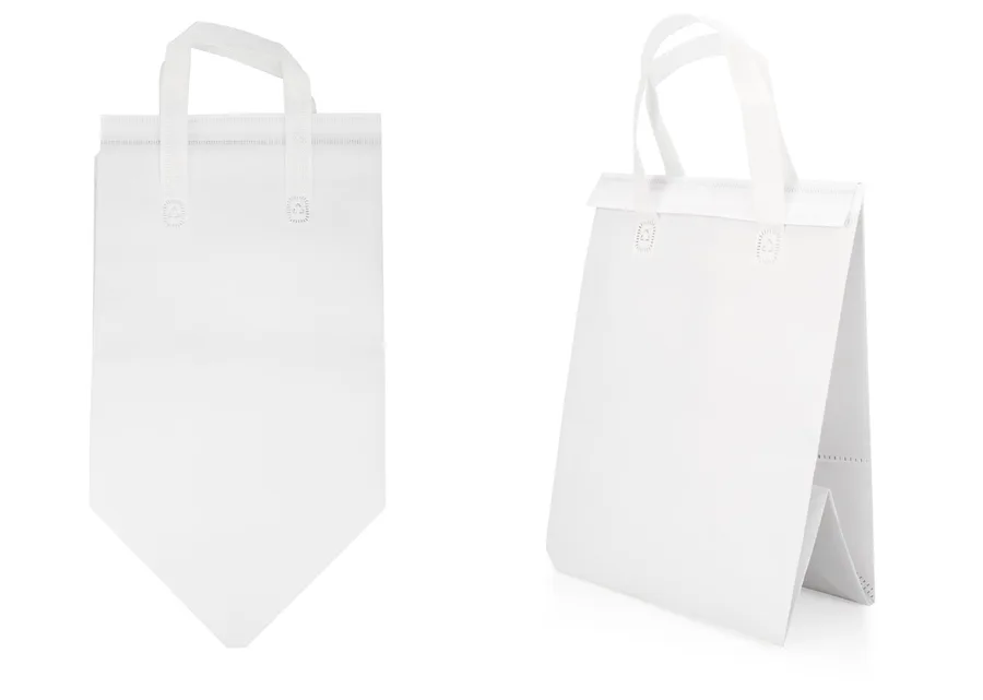 Bolsa Handy 5