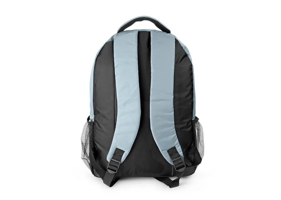 Morral Portalaptop Francis 15 Lts. 2