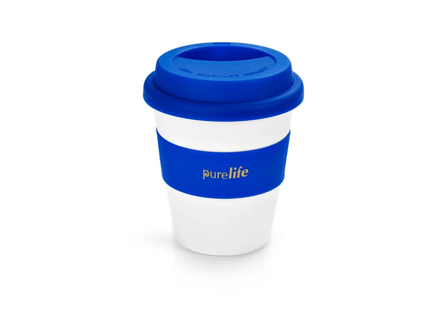 Vaso Coffee 350 ml / 12 Oz 2