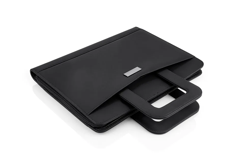 Portafolio Luxury 4