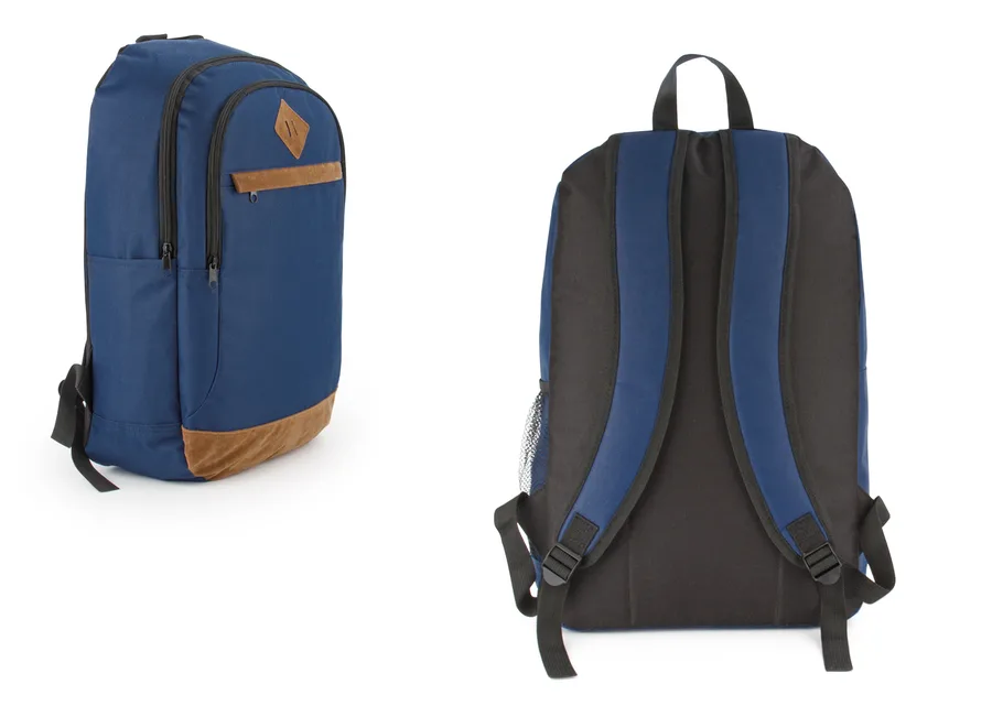 Morral Florida 19 Lts. 2