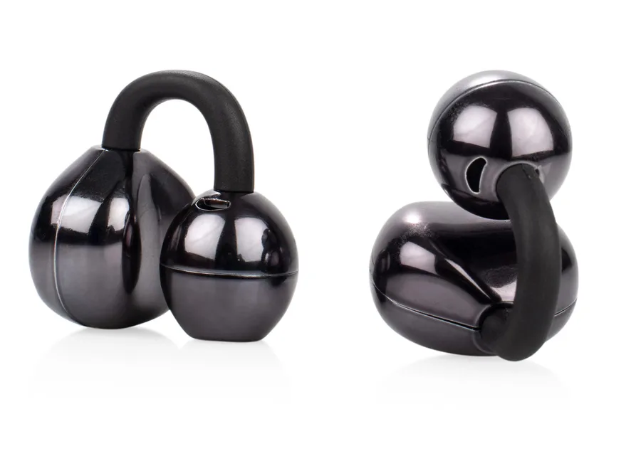 Audifonos Yorke 6