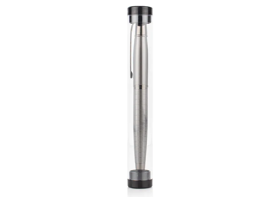Boligrafo Metalico Helsinki 3