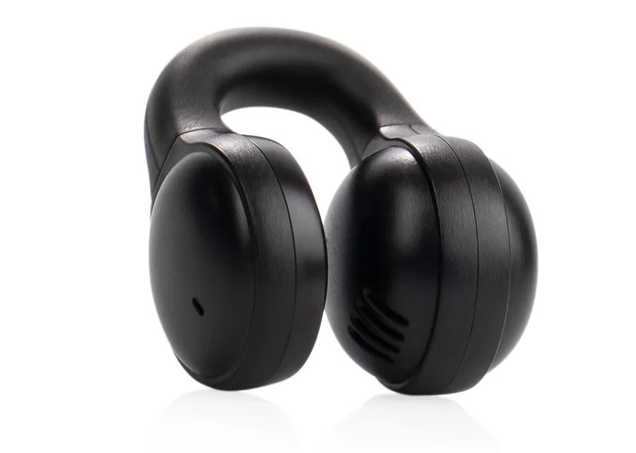 Audifonos Grohl 6