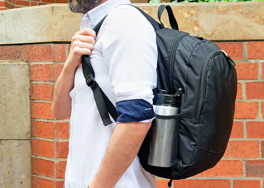 Morral Picasso 17 Lts. 11