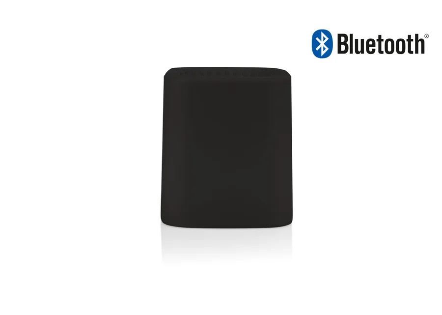 Altavoz Rumble
