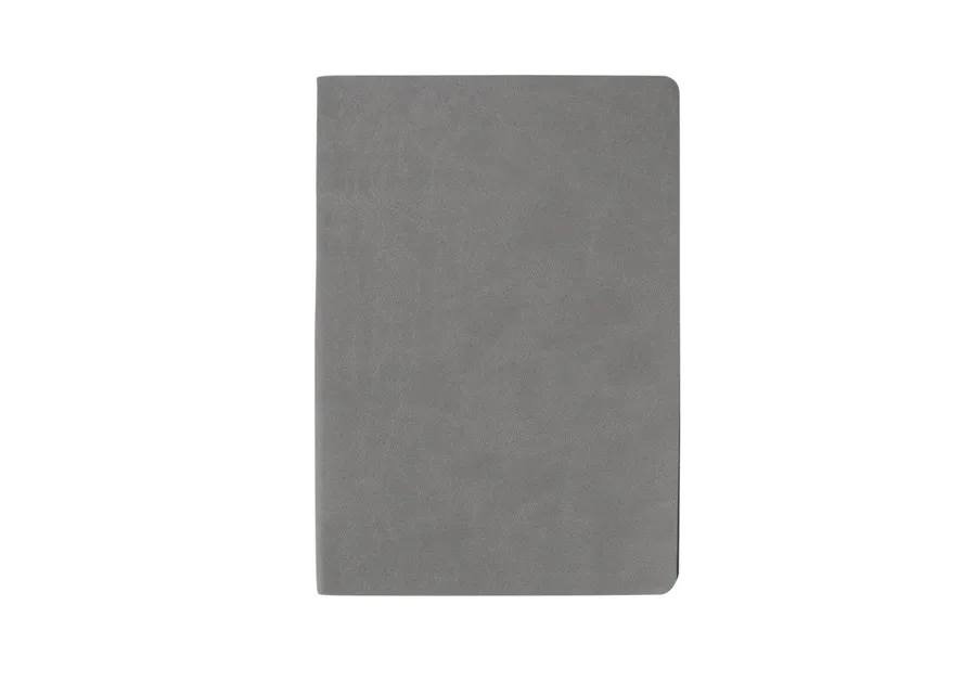Libreta Degas