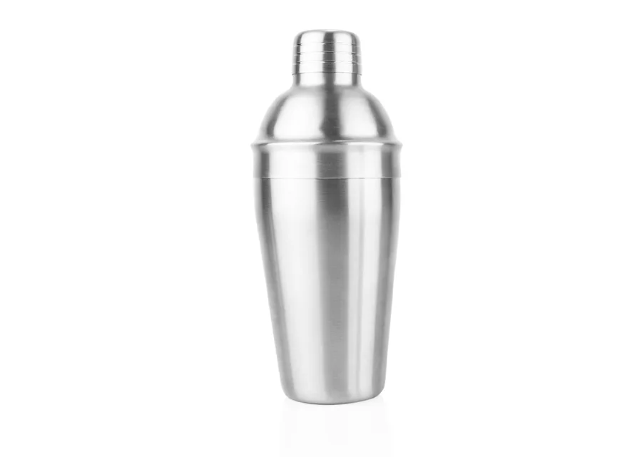 Kit de coctelería Haddock 4