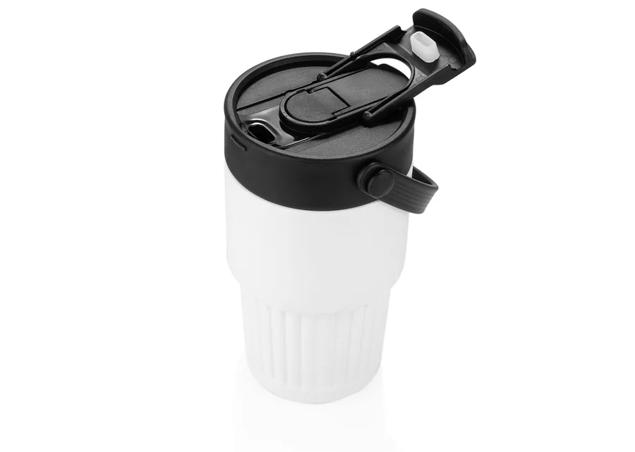 Vaso Senna 450 ml / 15 Oz 2