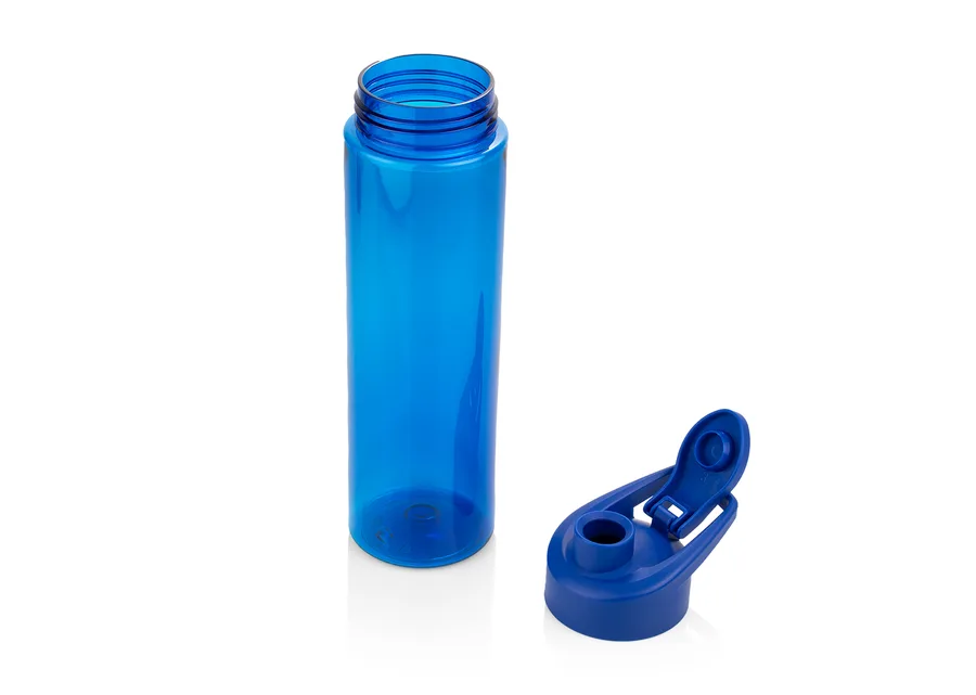 Botella Deportiva Ocean 700 ml / 24 Oz 2