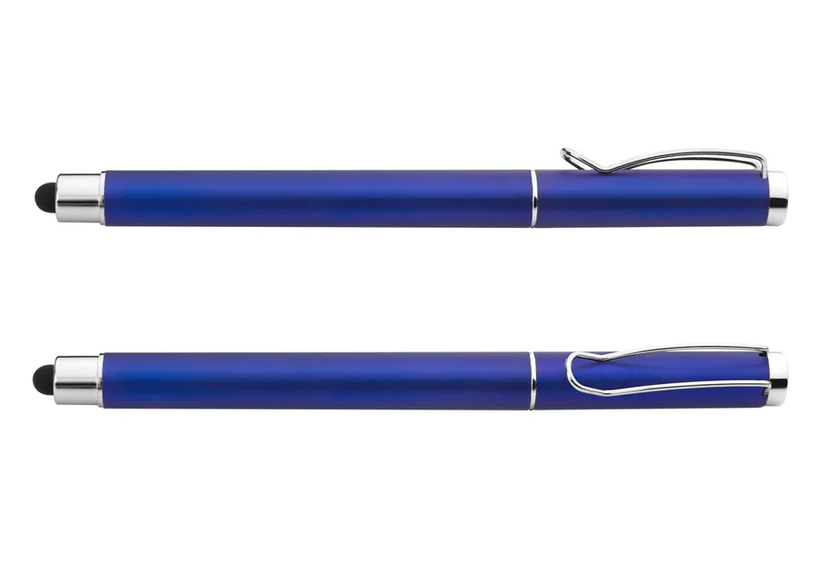 Bolígrafo California Stylus