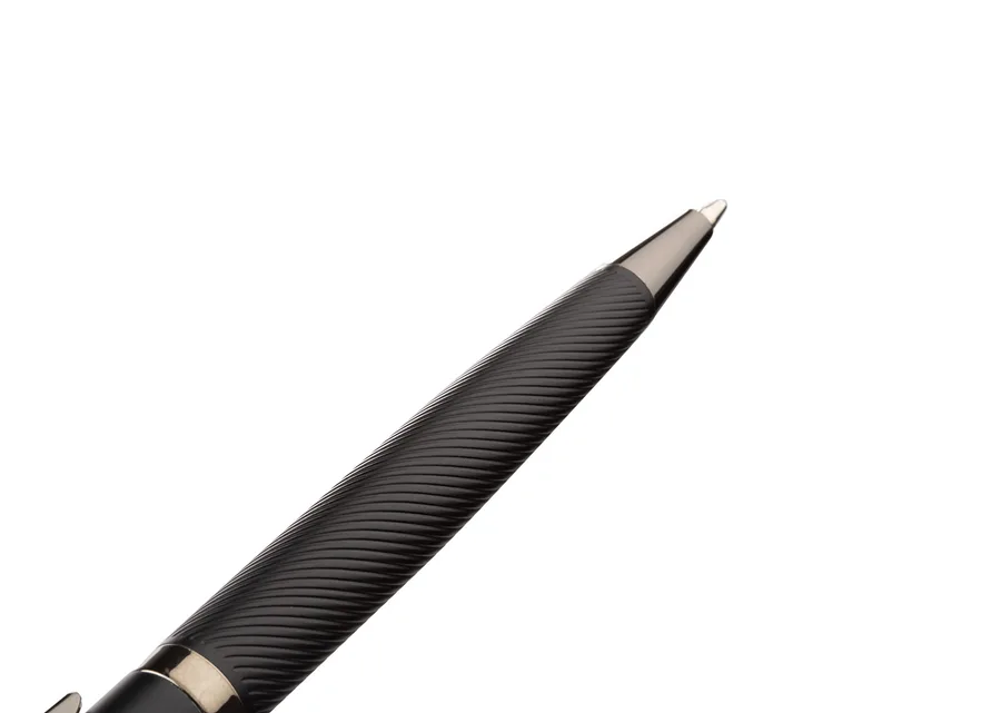 Bolígrafo Gold 3