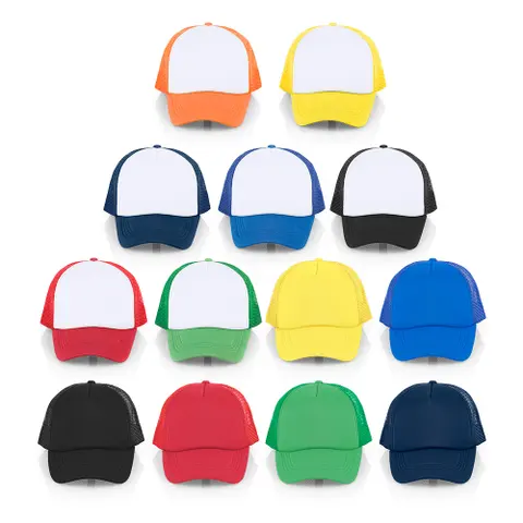 Gorras