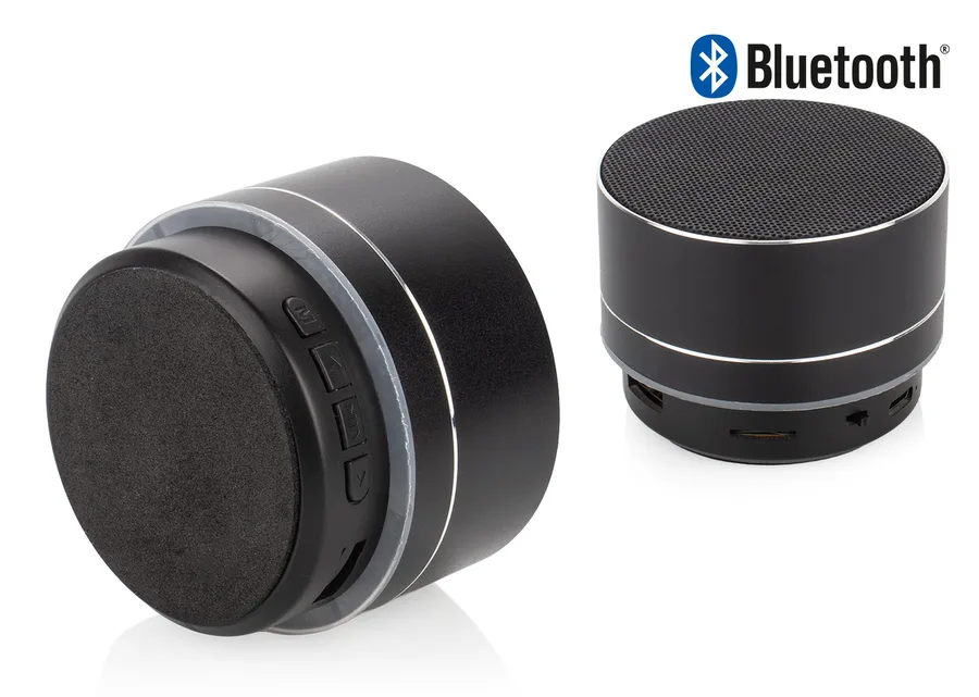 Altavoz Dylan 4