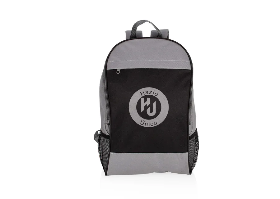 Morral Zach 11 Lts. 3