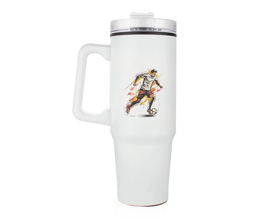 Botella Nomad 850 ml / 29 Oz 4