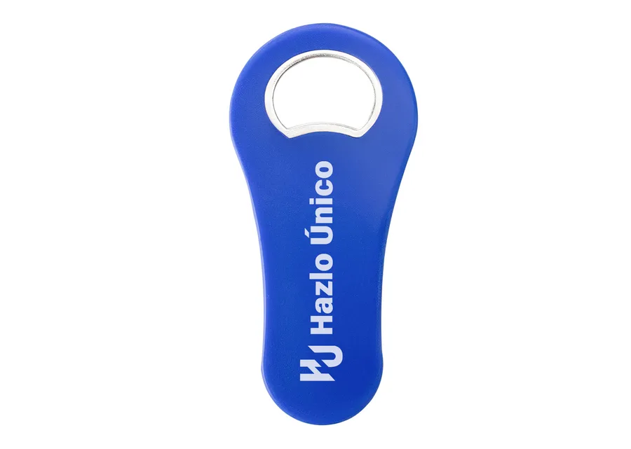 Destapador Imantado Popper 2