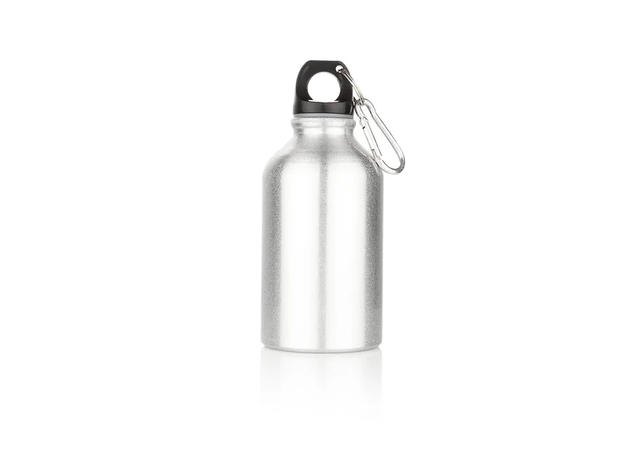 Botella Miles Mini 350 ml / 12 Oz