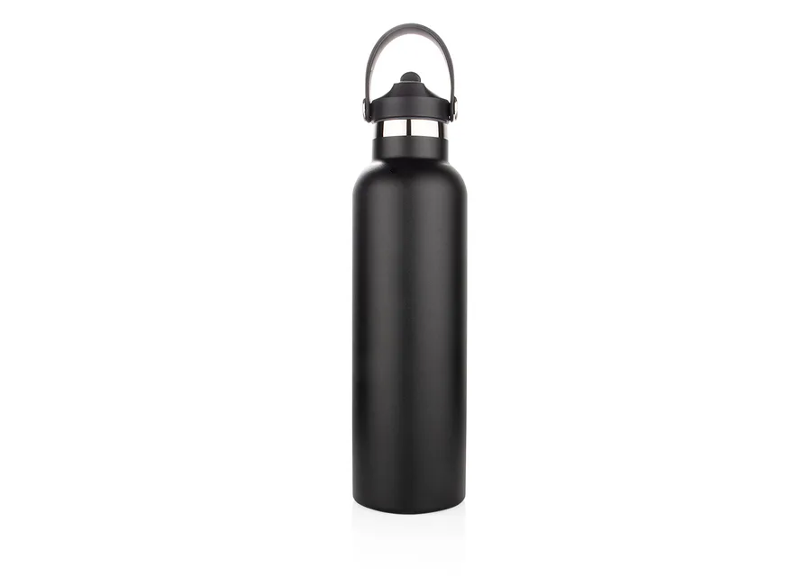 Botella Titan 650 ml / 22 Oz