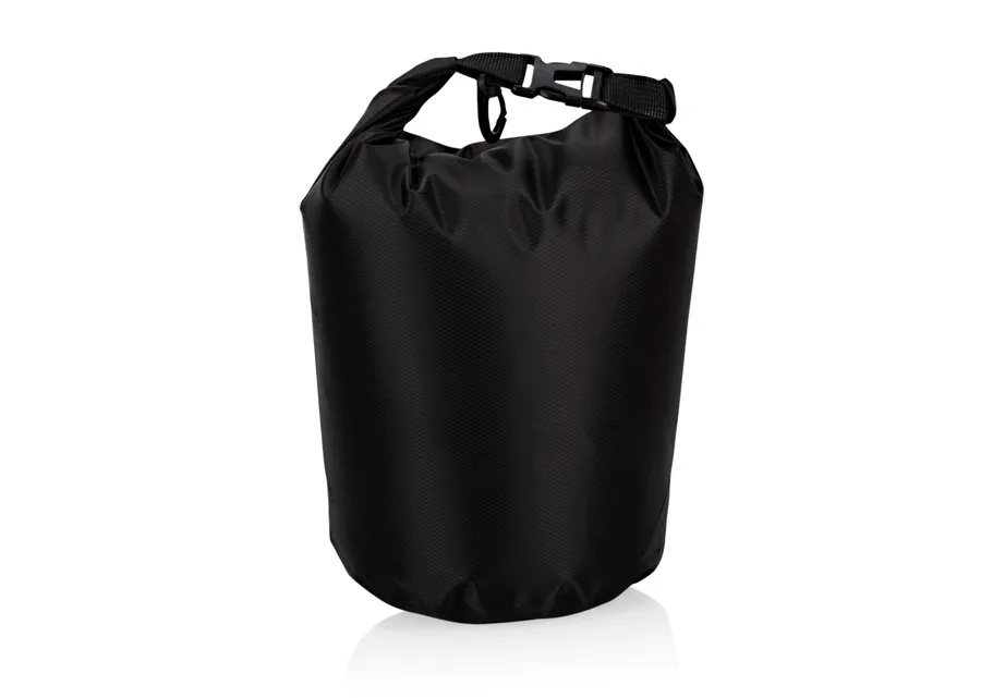 Bolsa Impermeable Cozy 3