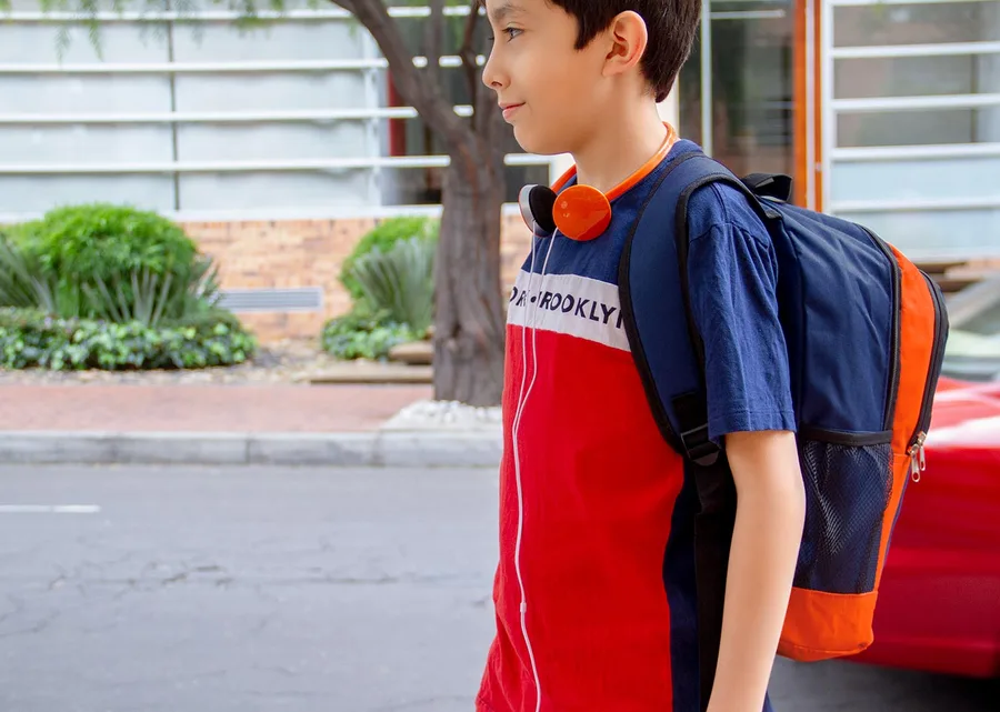 Morral Arizona 15 Lts. 3