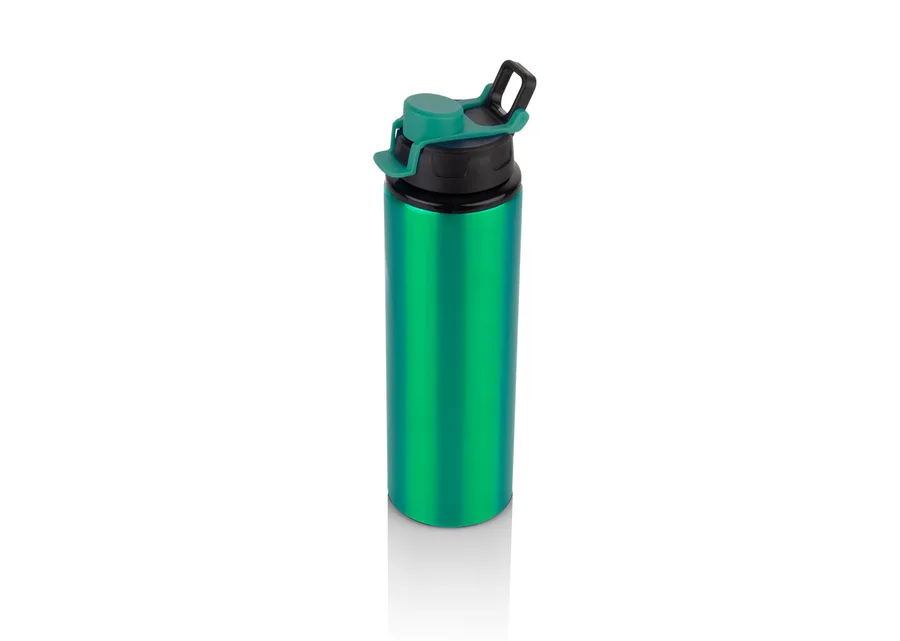 Botella Aluminio Ajax 900 ml / 30 Oz 2