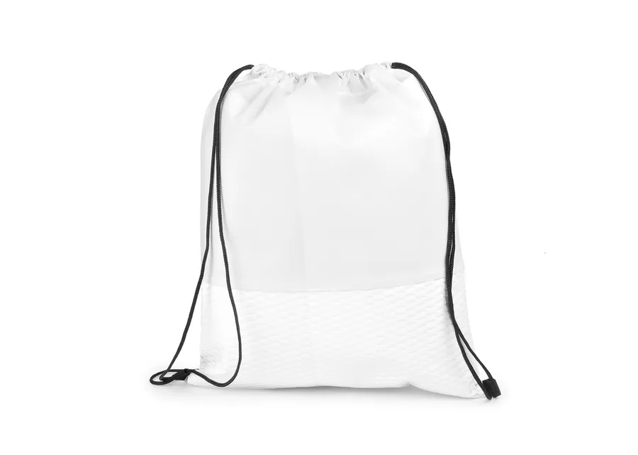 Mochila Virginia 2