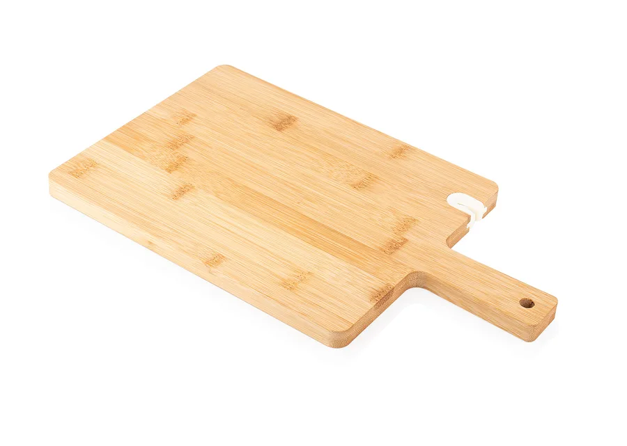 Tabla de Picar The Chopper 2