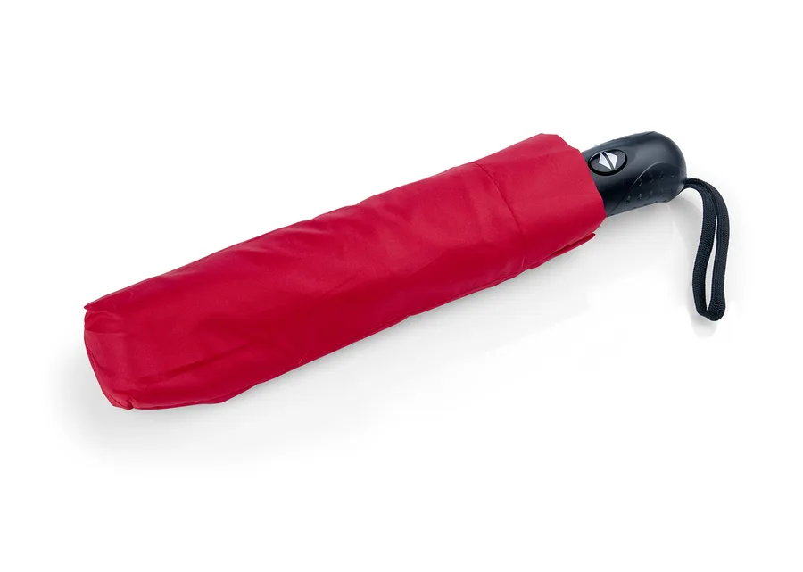 Paraguas 21" Mouret 4