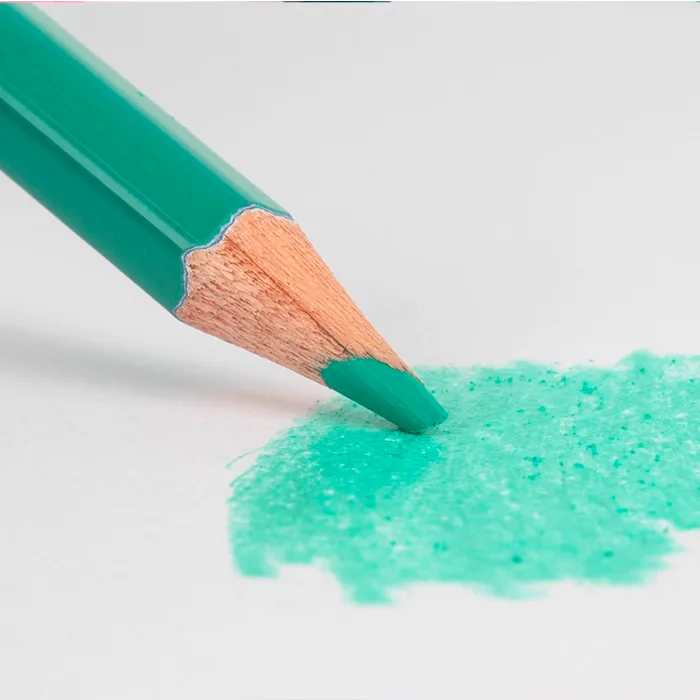 Lápices de Colores doble punta Gemelinos  4