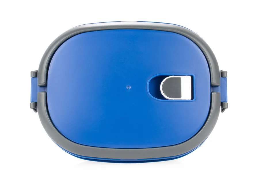 Portacomidas Bucatini 5