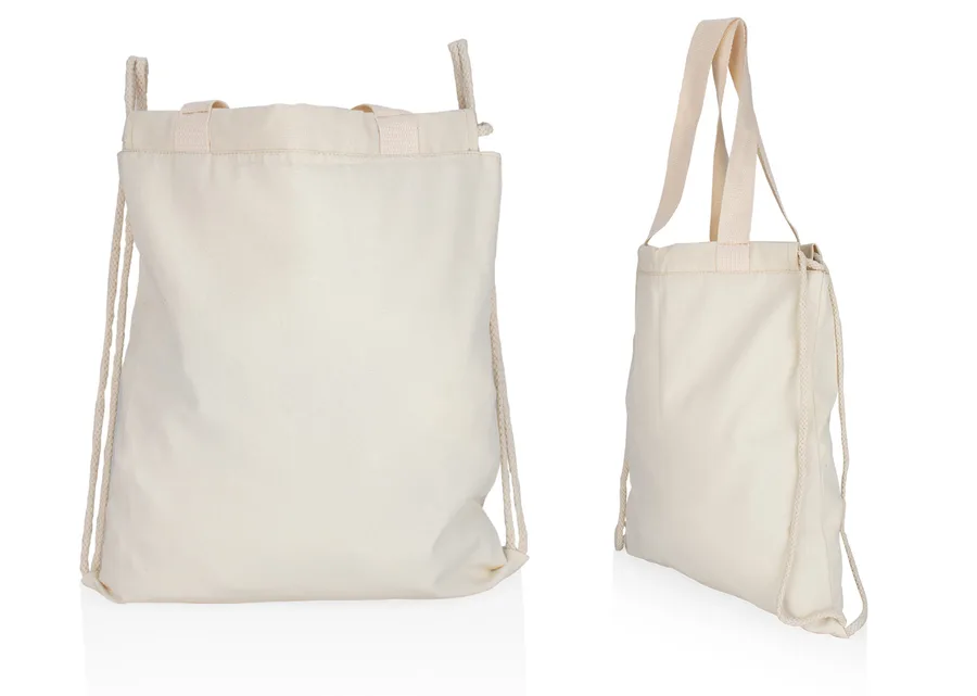 Bolsa Roosevelt 2