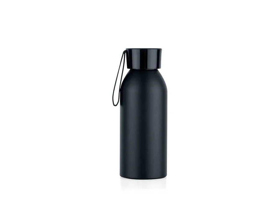 Botella Aluminio Odette 500 ml / 17 Oz