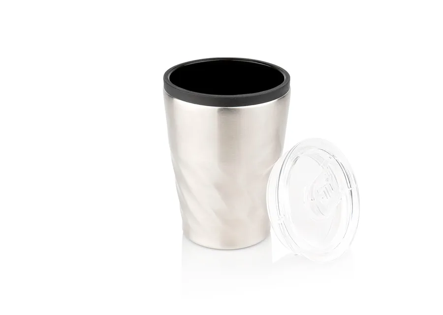 Vaso Macchiatto 300 ml / 10 Oz 2