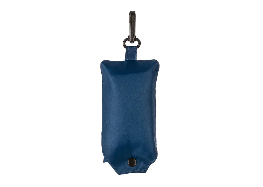 Bolsa Plegable Aristóteles 4