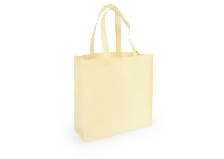 Andy Bag 3