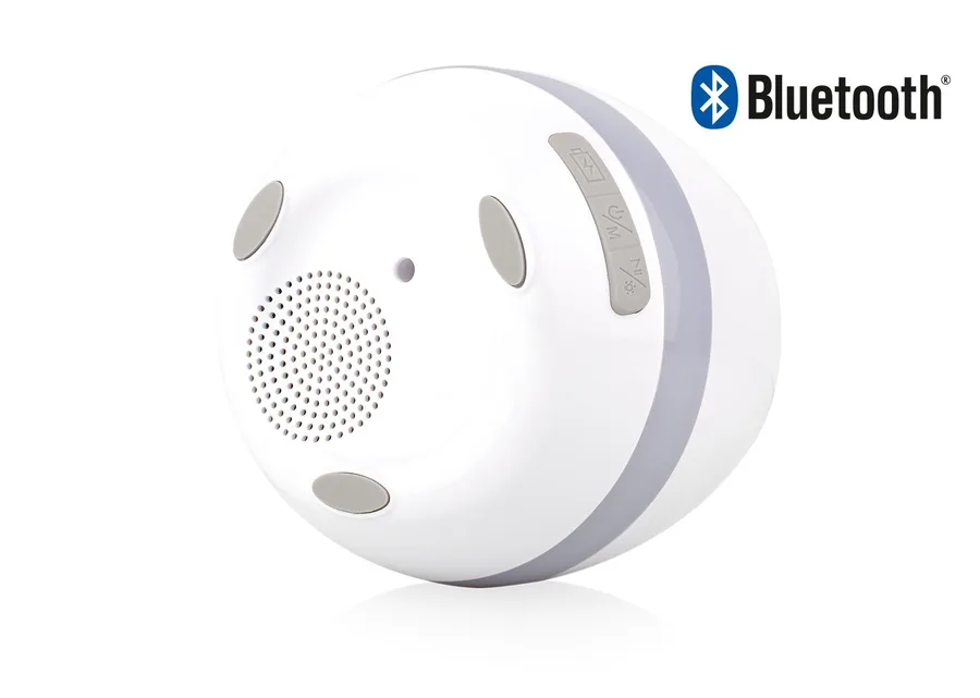 Altavoz Joplin 3