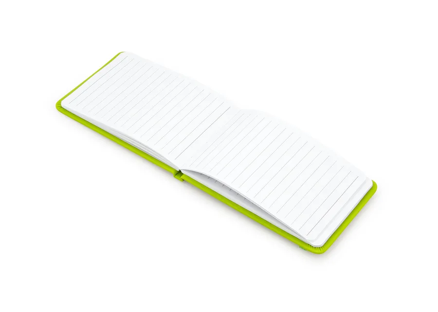 Libreta Orlando 2