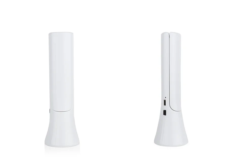 Linterna 2 en 1 Lumen
