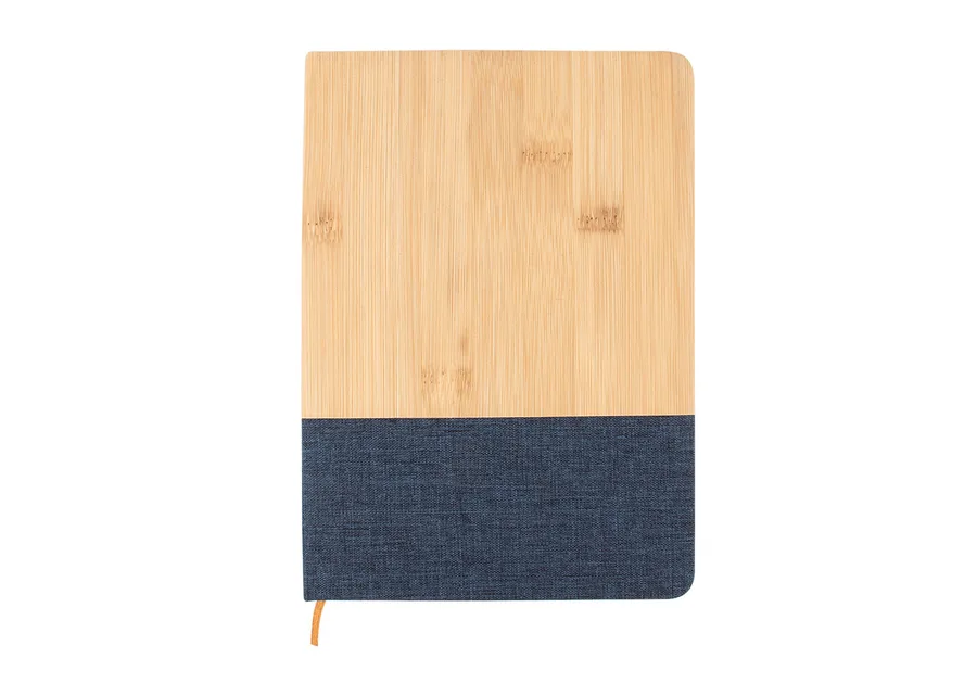 Libreta Ludwig 2