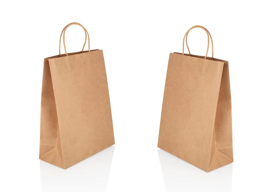 Bolsa Betty 2