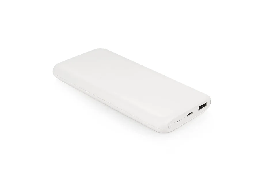 Multicargador Warrior 10.000 mAh 2