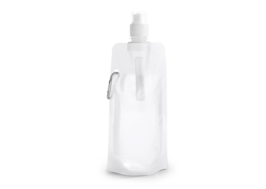 Botella Sport 450 ml / 15 Oz