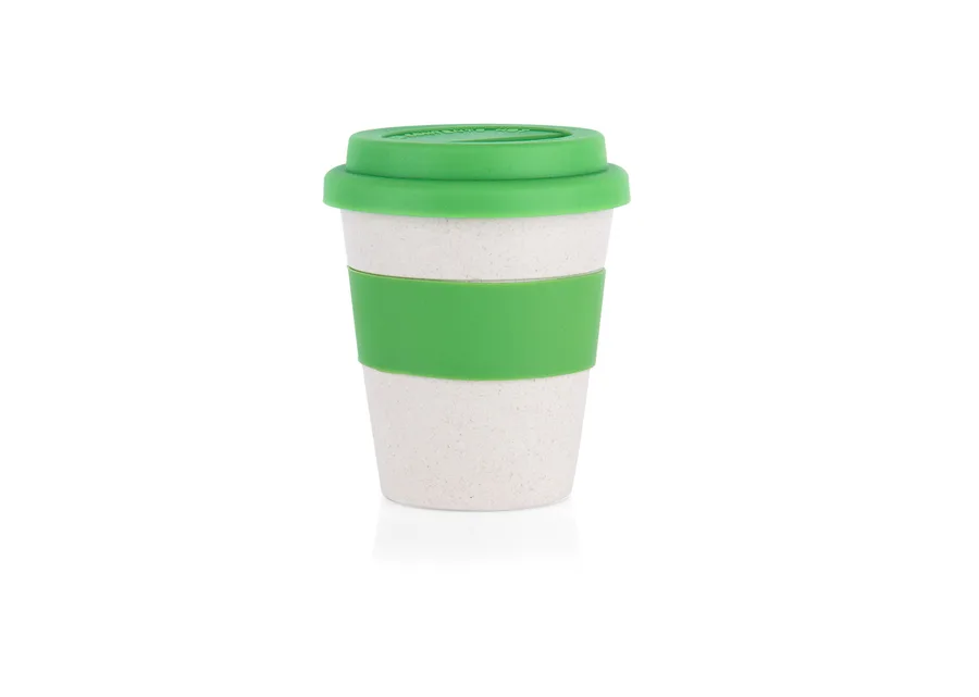 Vaso Bambú II 350 ml / 12 Oz