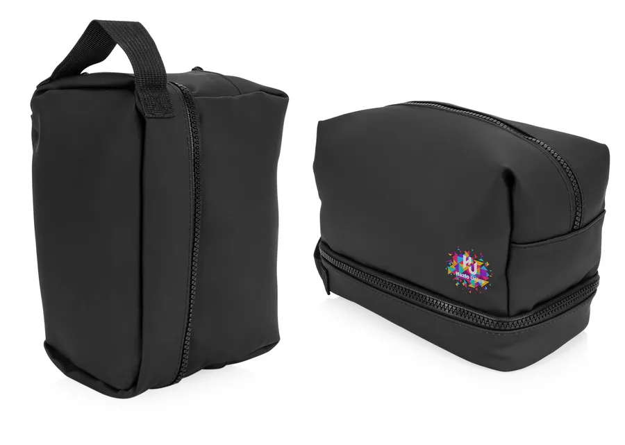 Organizador Multiusos Bloom 4