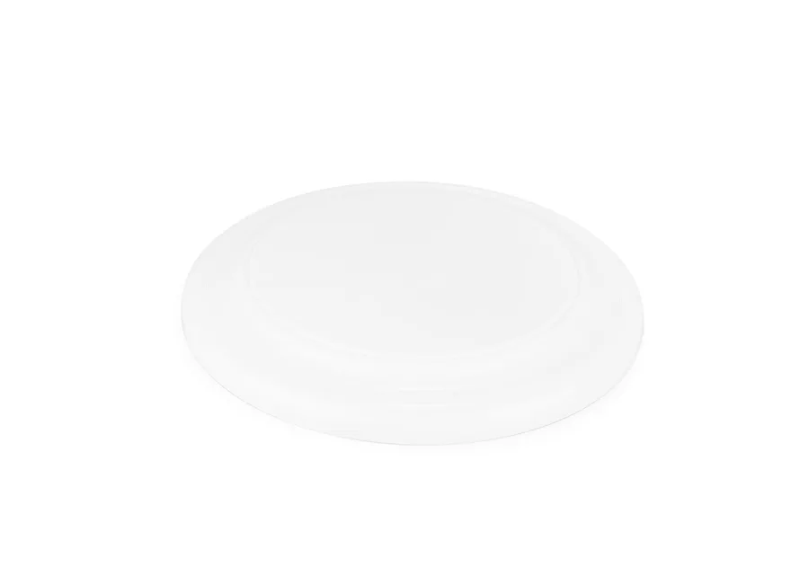 Frisby para Mascotas Scrappy