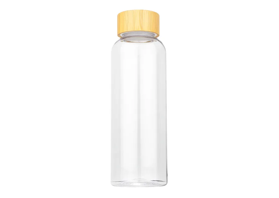 Botella Agassi 500 ml / 17 Oz 3