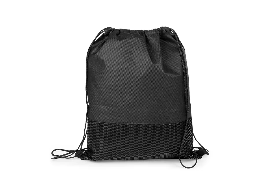 Mochila Virginia 2